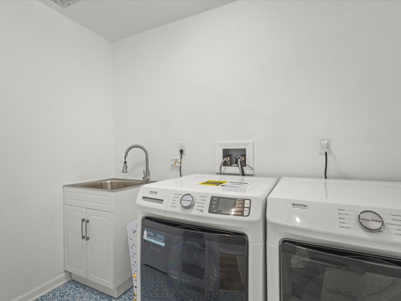 847 Breckenboro Road