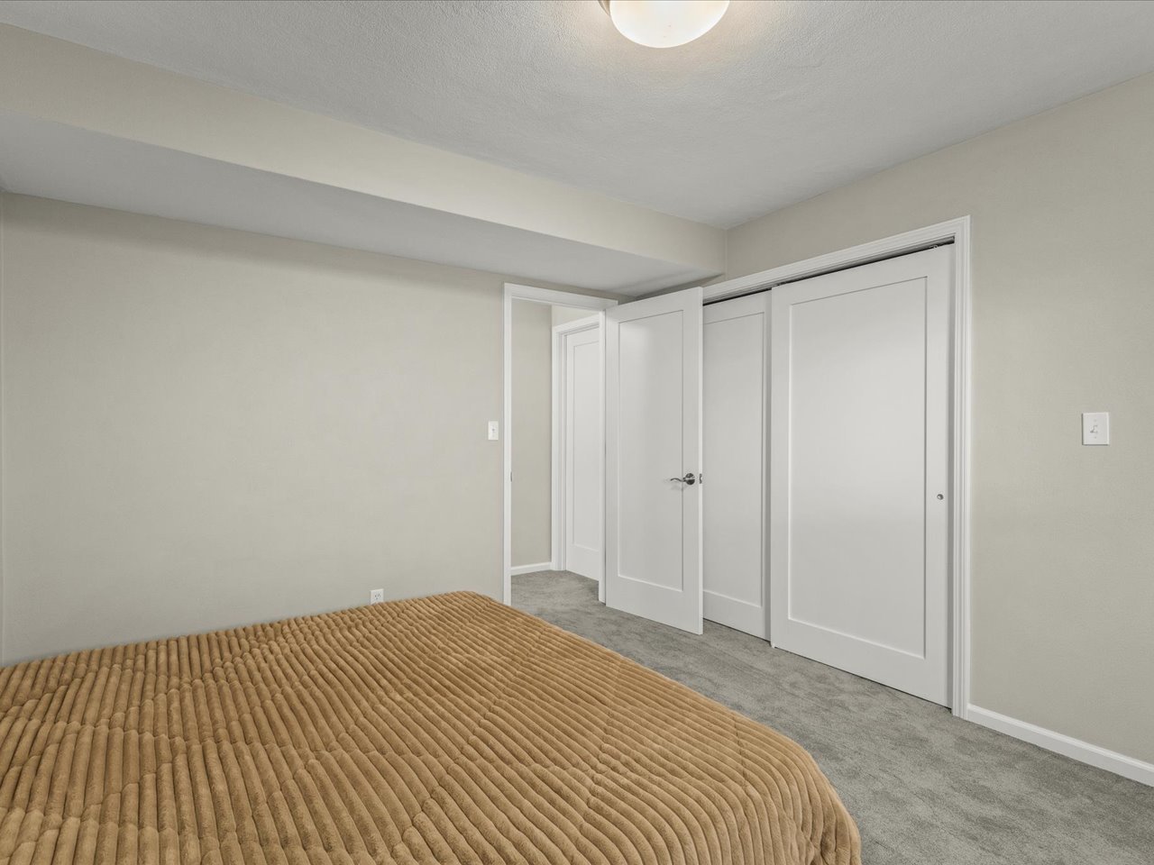 847 Breckenboro Road