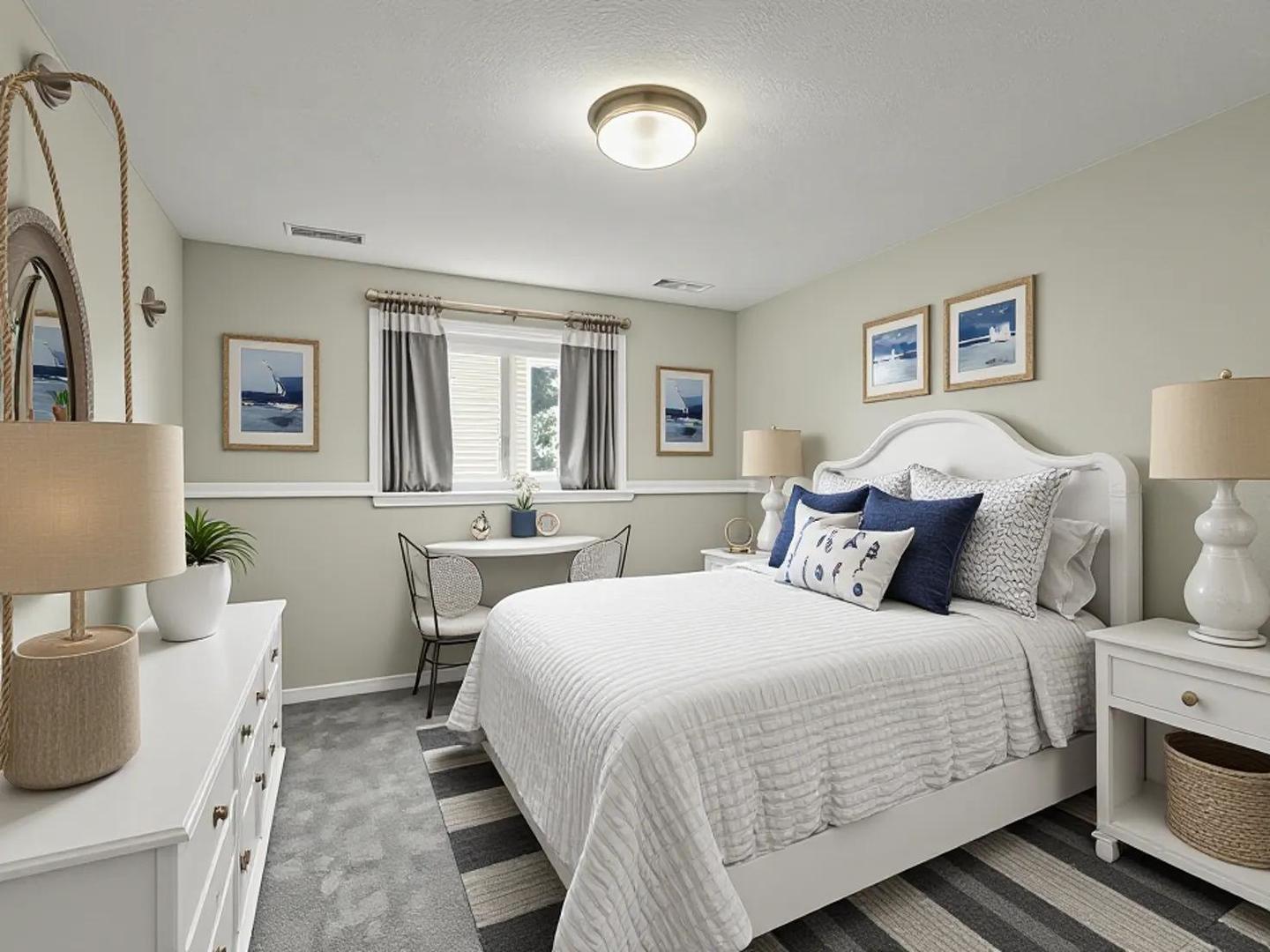 847 Breckenboro Road