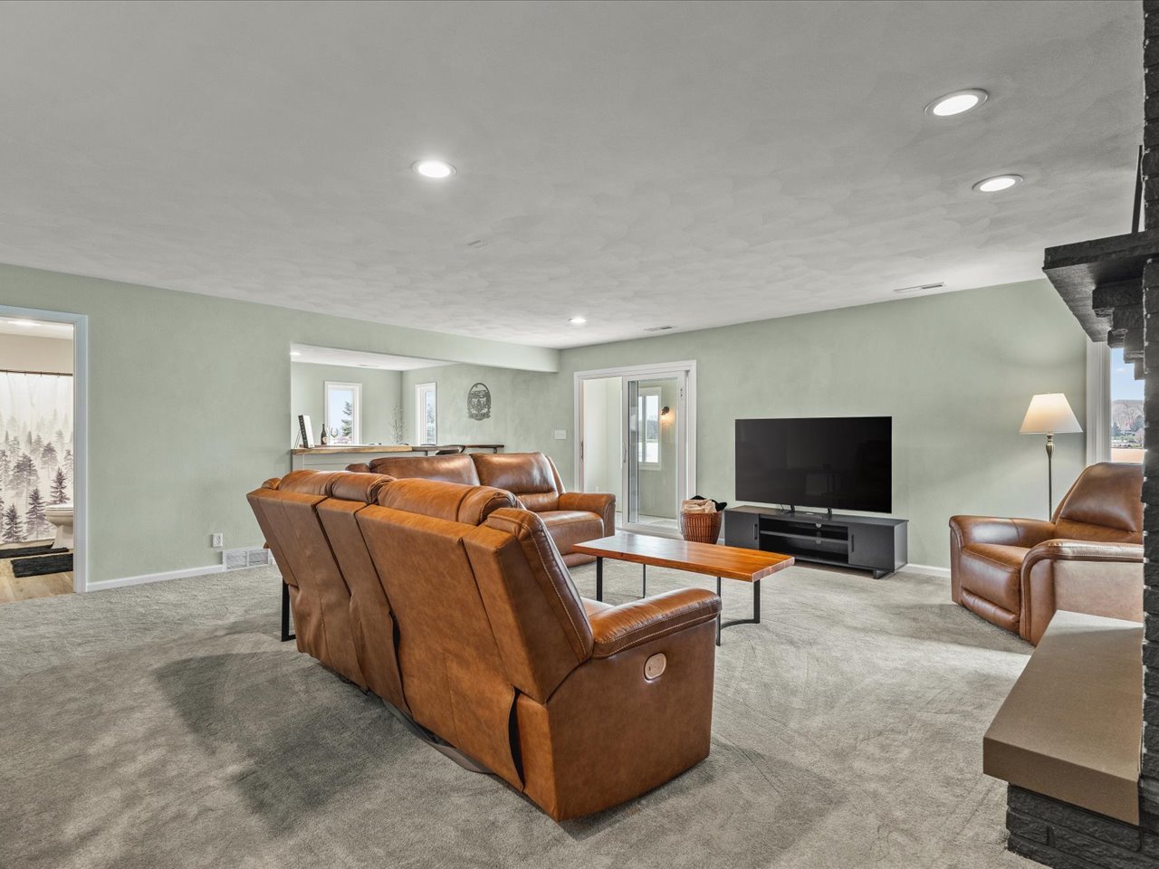 847 Breckenboro Road