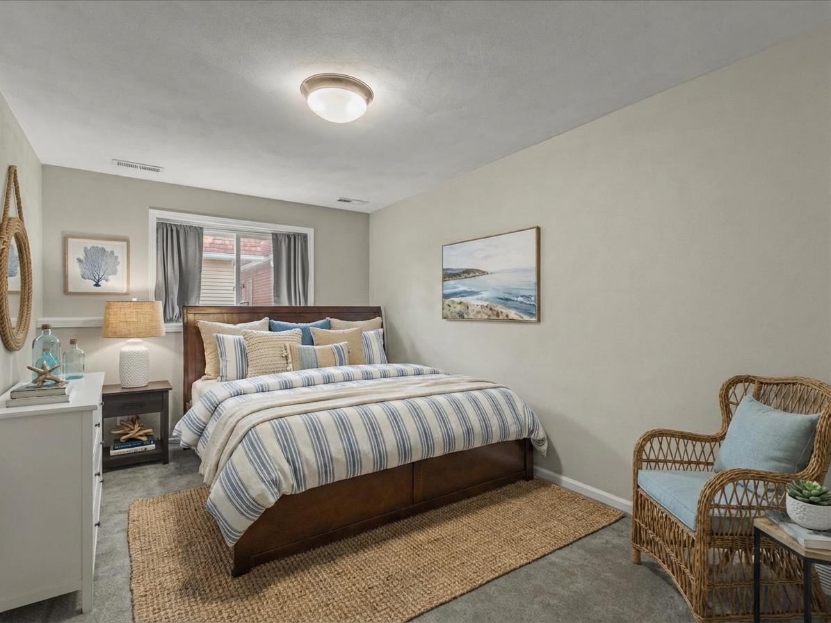 847 Breckenboro Road