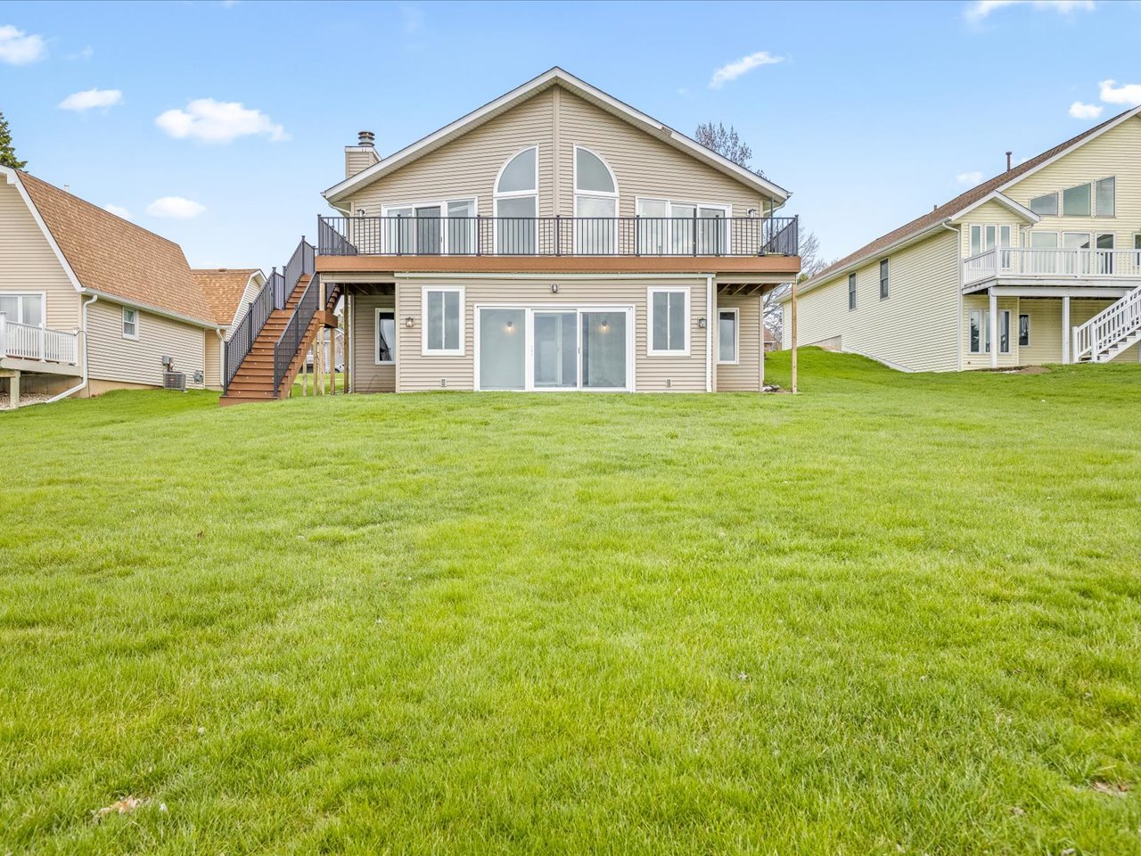 847 Breckenboro Road