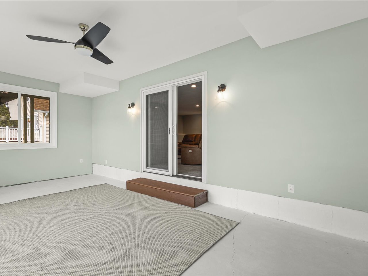 847 Breckenboro Road