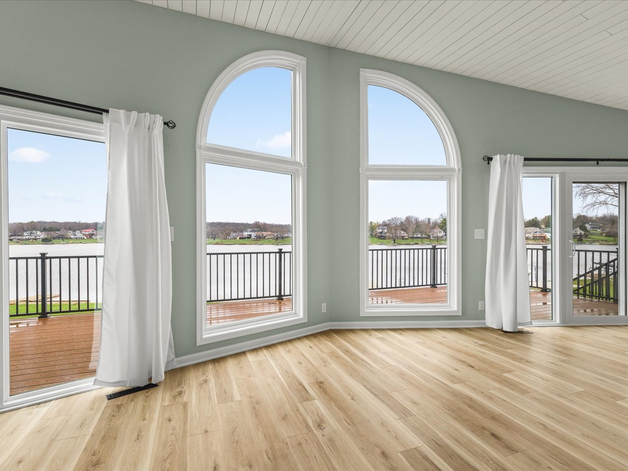 847 Breckenboro Road