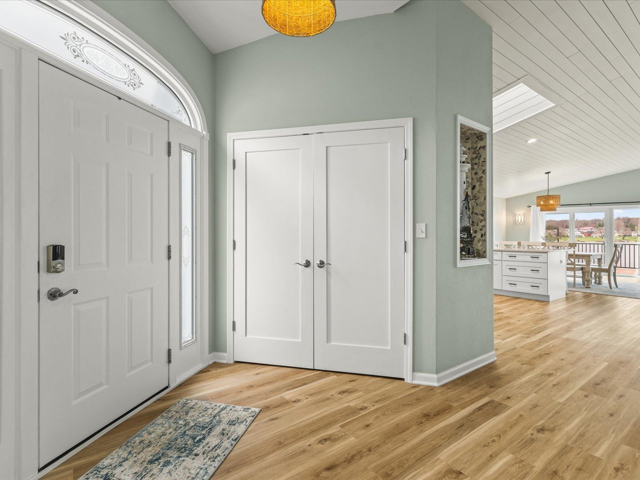 847 Breckenboro Road