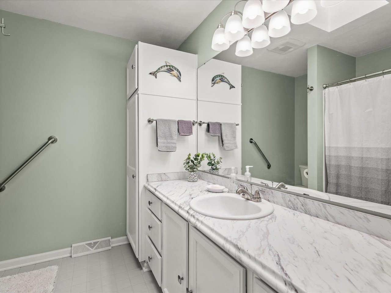 847 Breckenboro Road