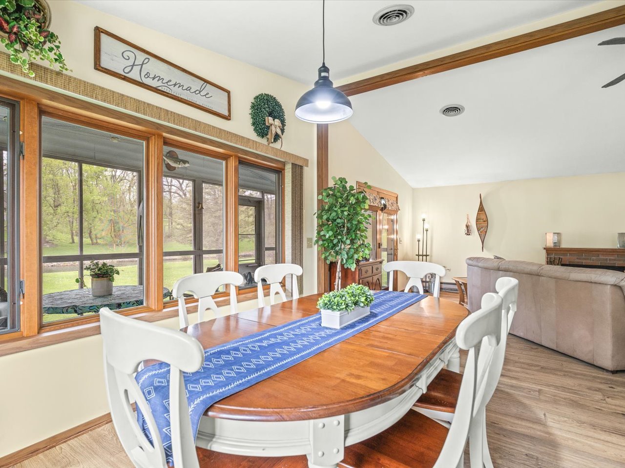 210 Lake Summerset Road