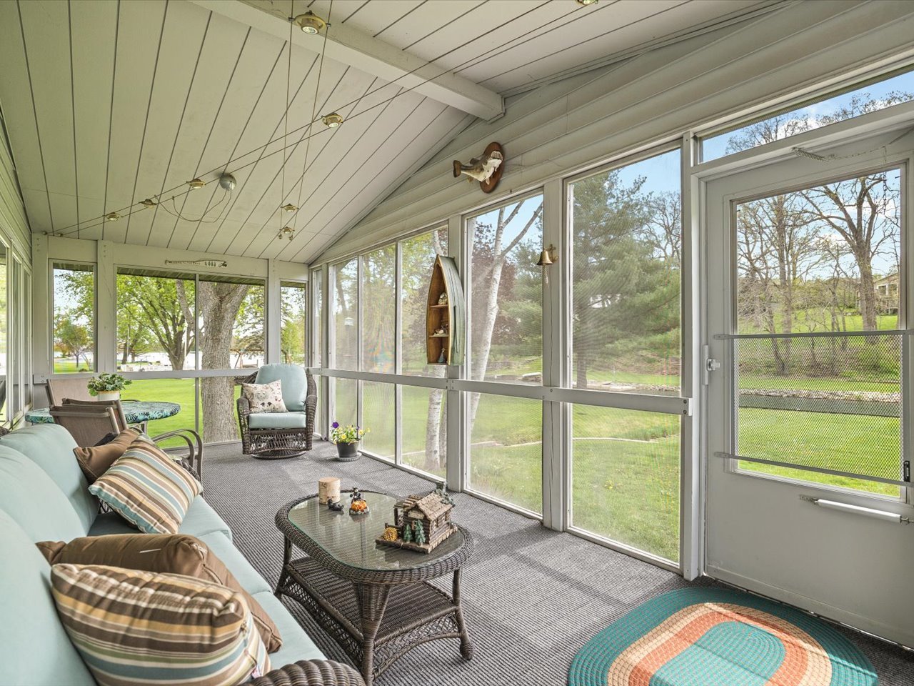 210 Lake Summerset Road