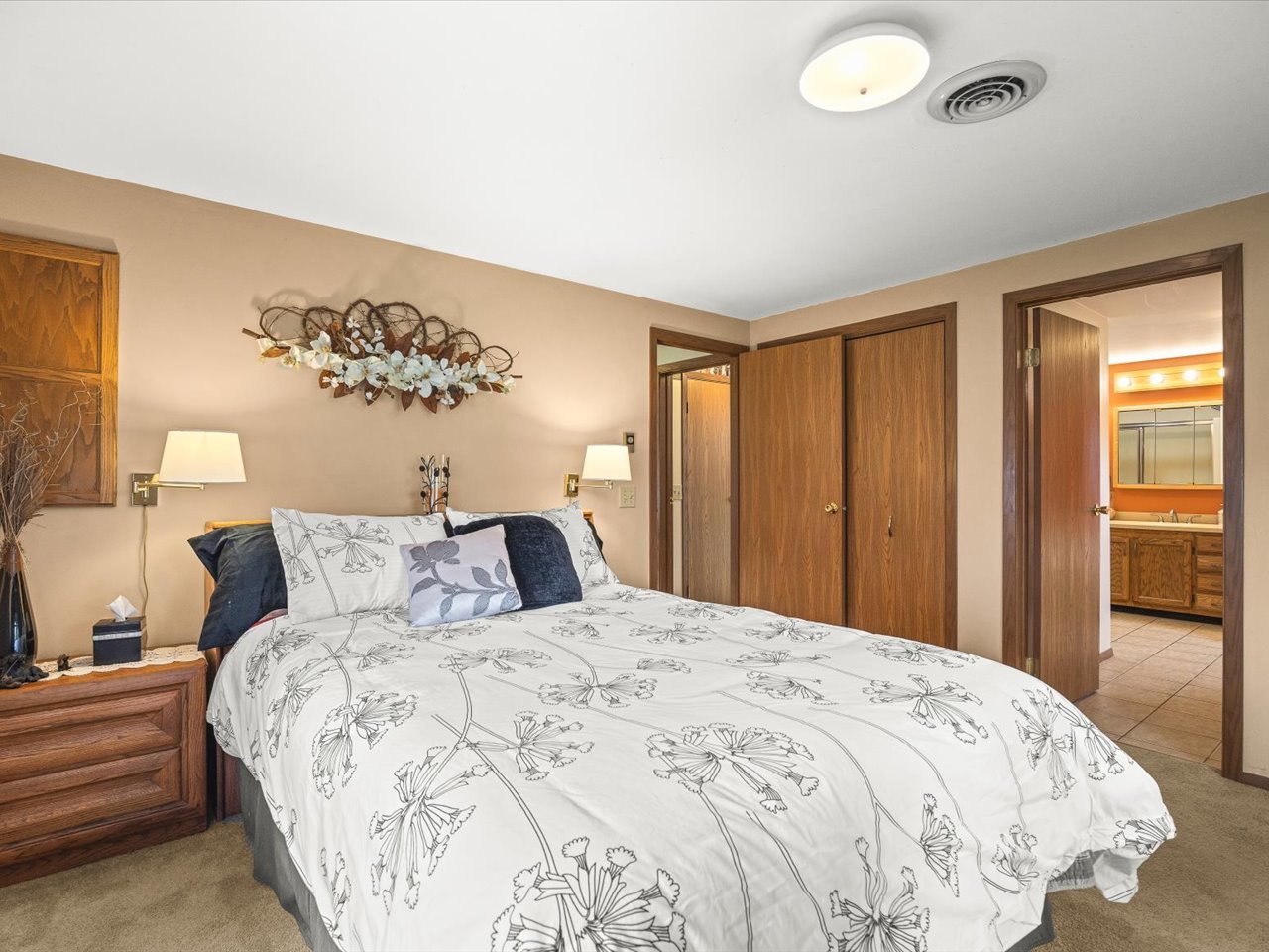 210 Lake Summerset Road