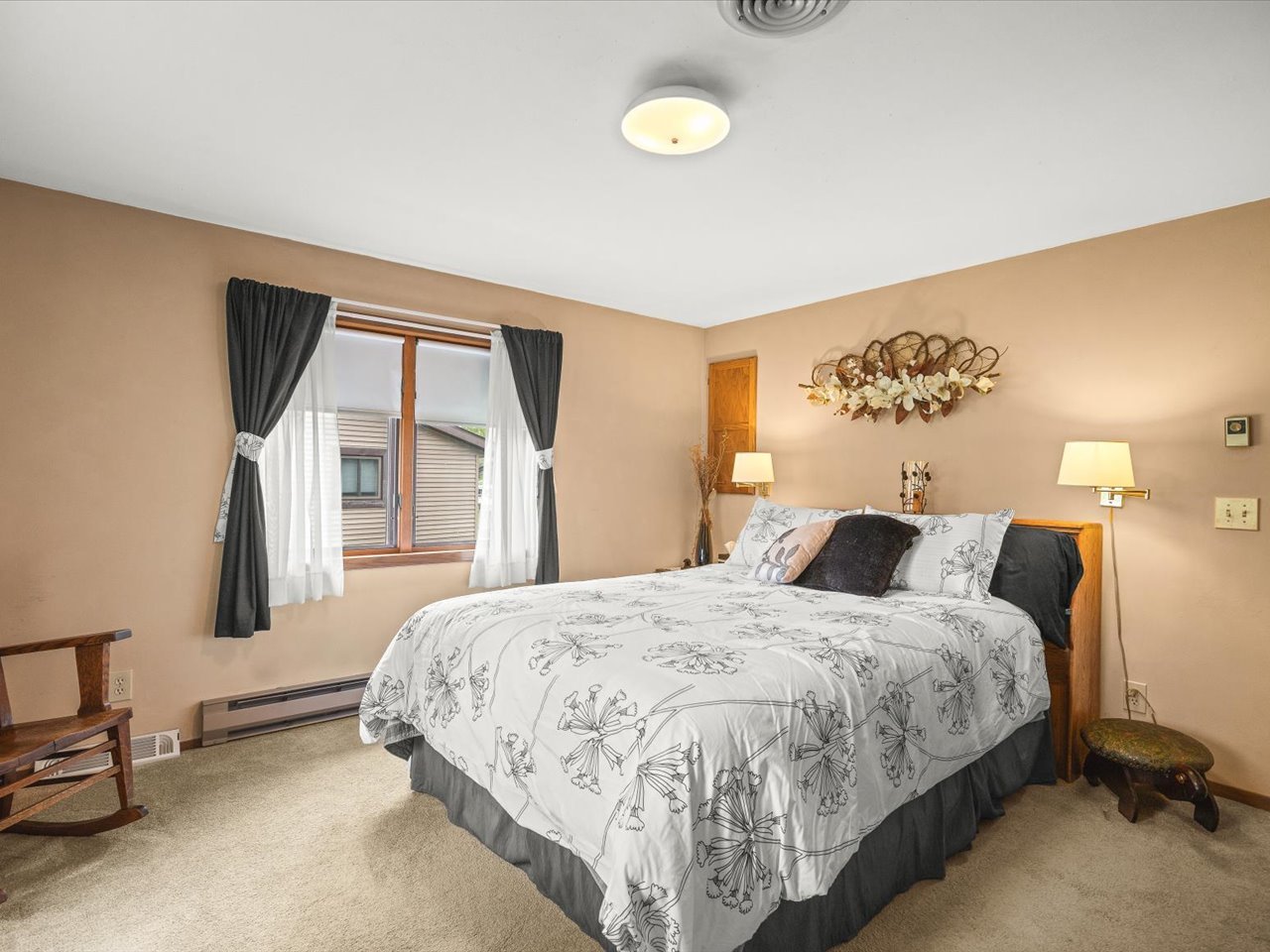 210 Lake Summerset Road