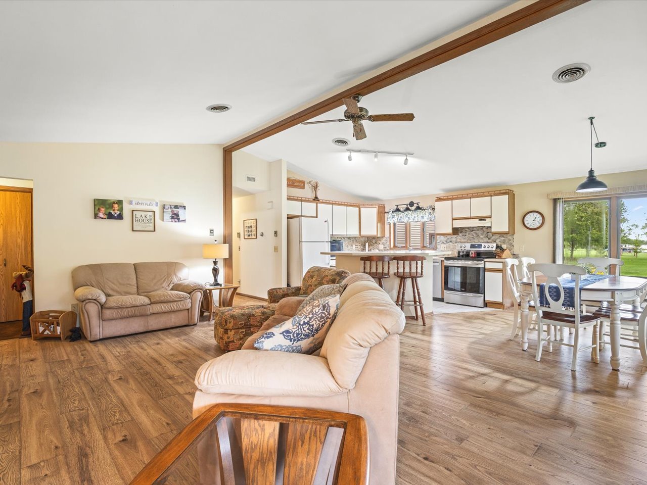 210 Lake Summerset Road