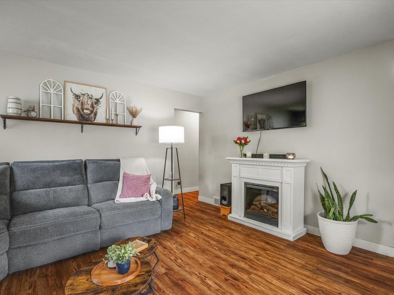 1712 Midway Drive