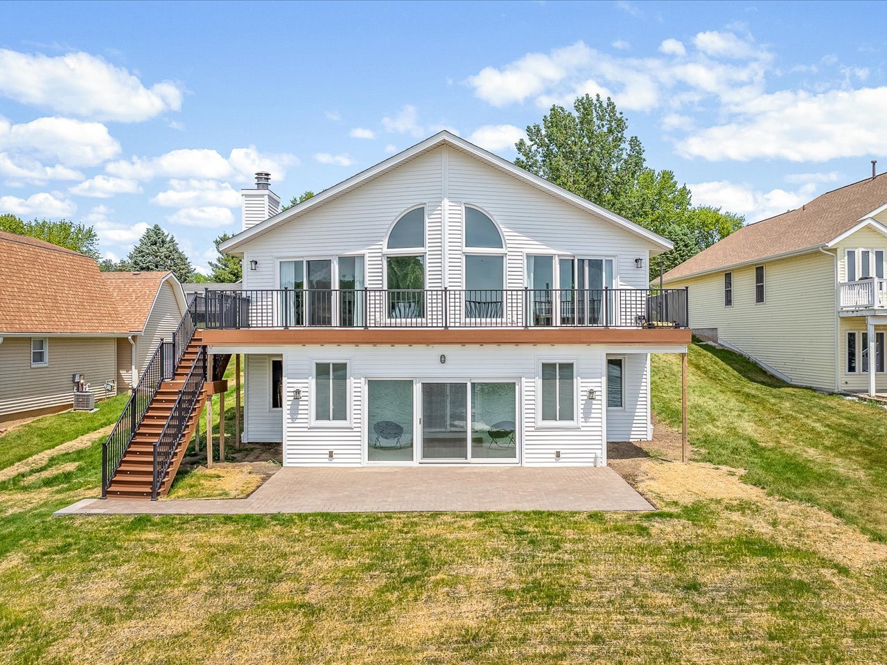 847 Breckenboro Road