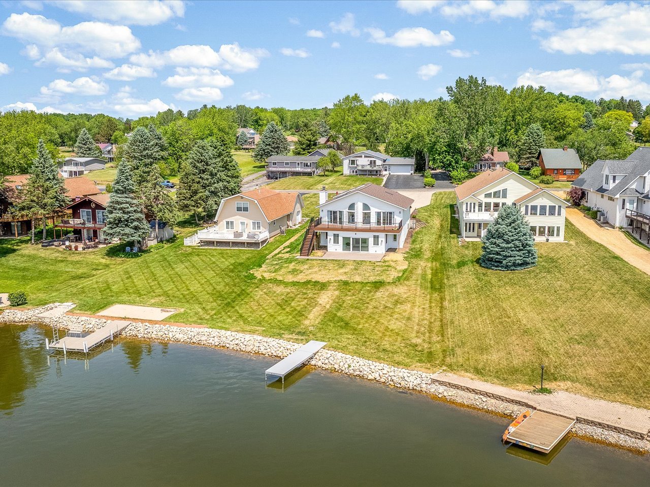 847 Breckenboro Road
