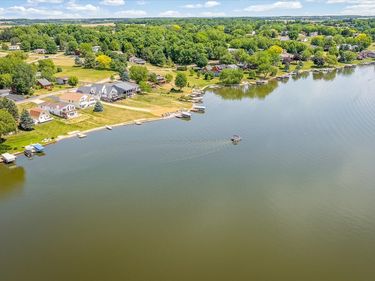 847 Breckenboro Road