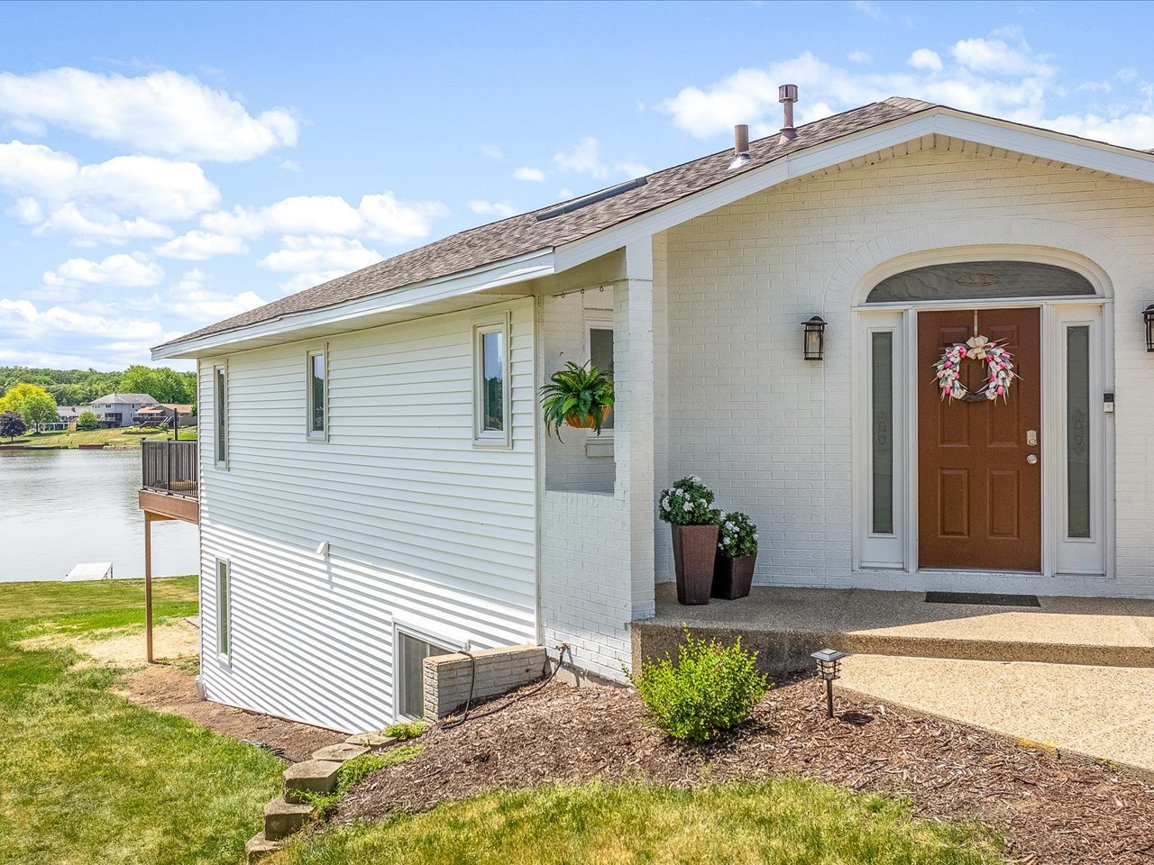 847 Breckenboro Road