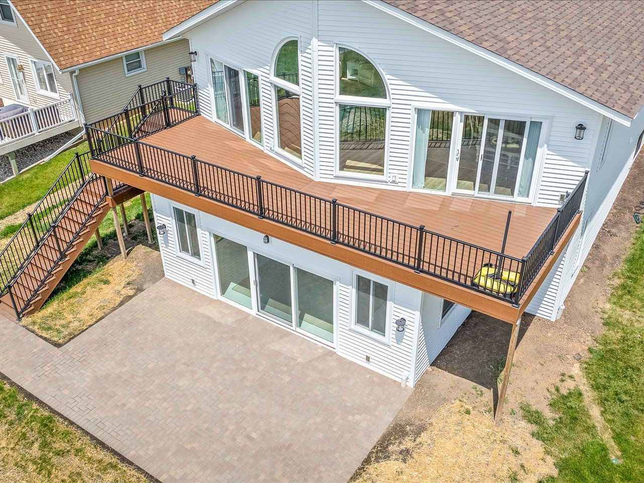 847 Breckenboro Road