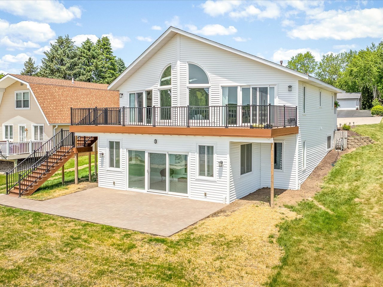 847 Breckenboro Road