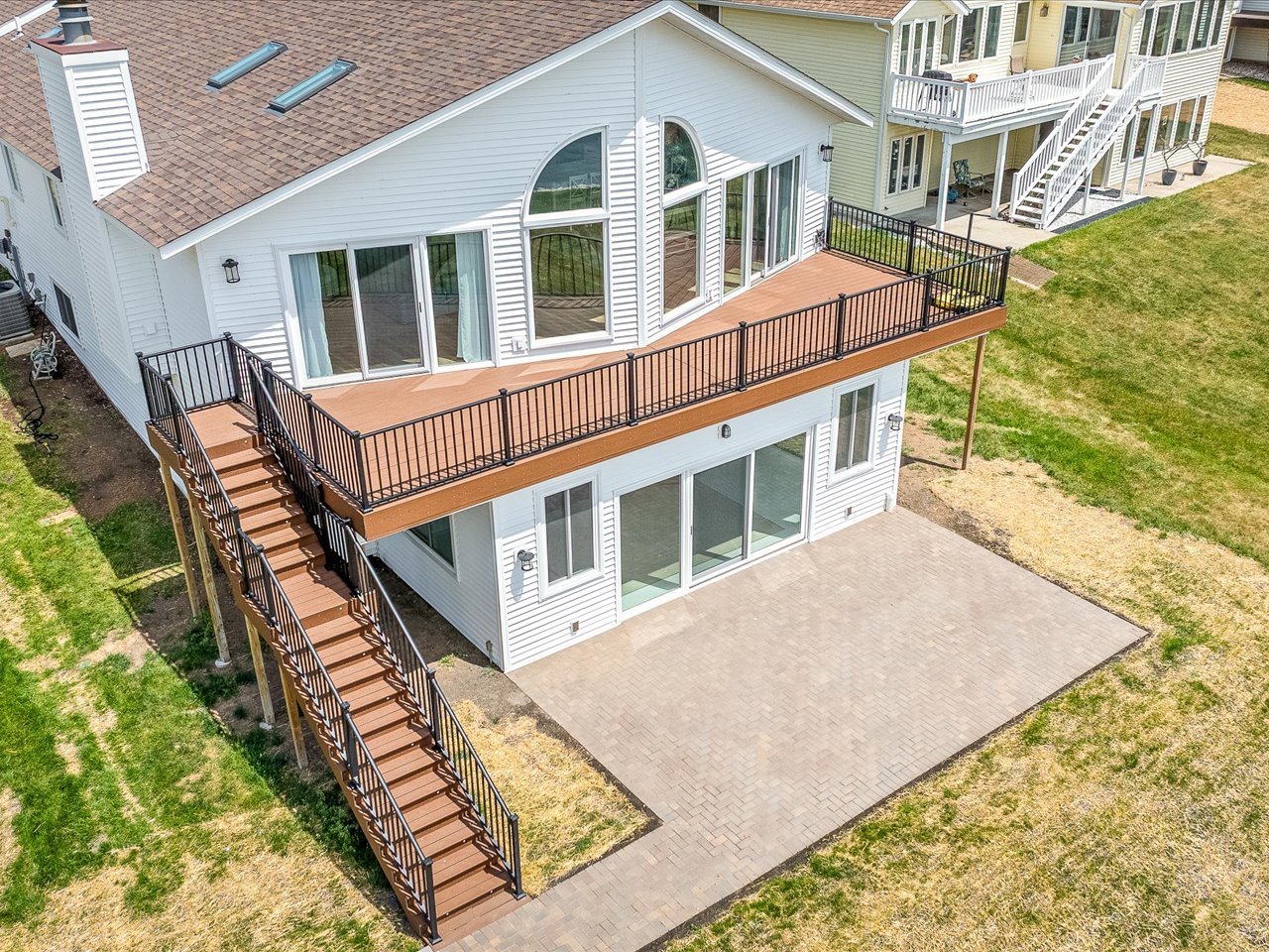 847 Breckenboro Road
