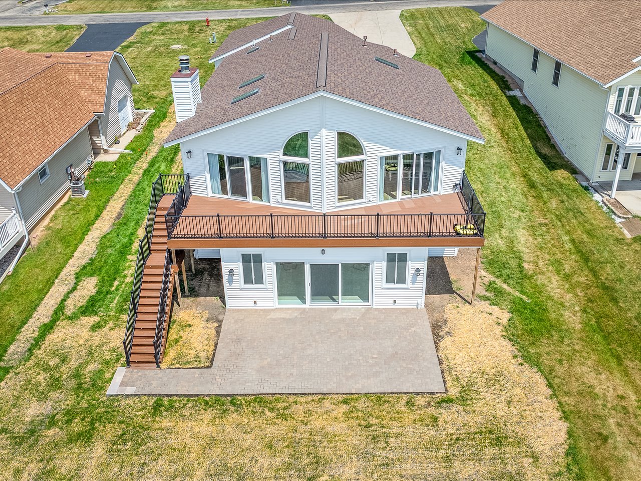 847 Breckenboro Road