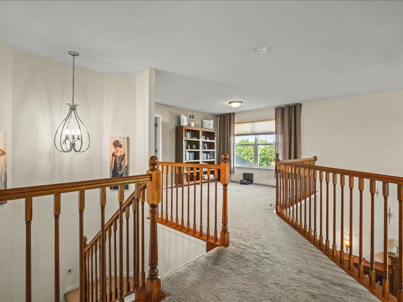 10695 Yellowstone Drive