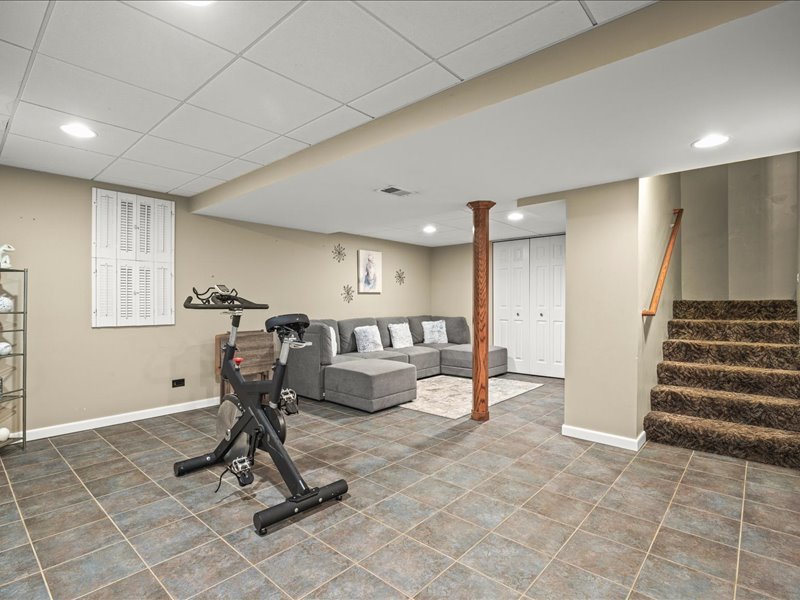 10695 Yellowstone Drive