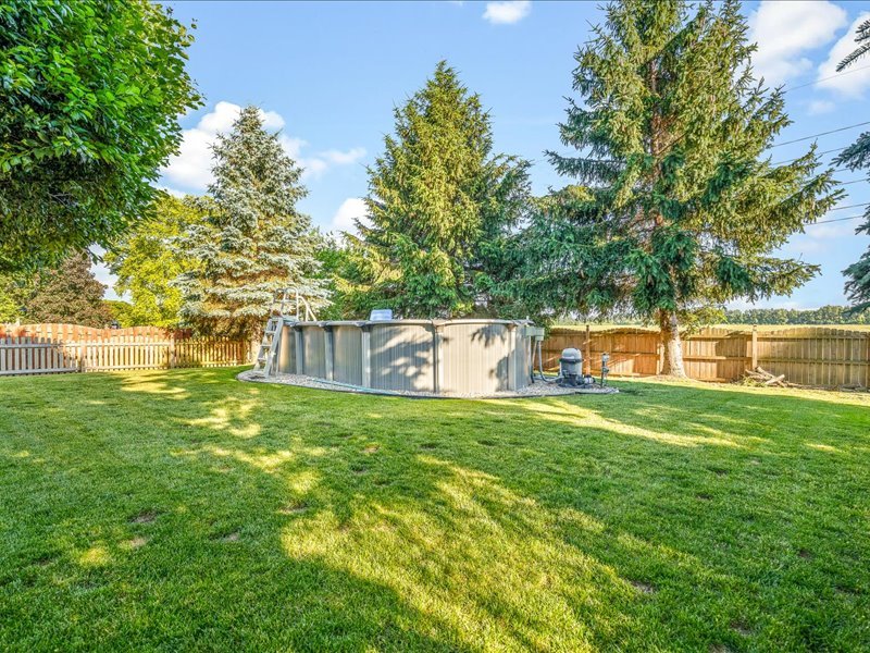 10695 Yellowstone Drive
