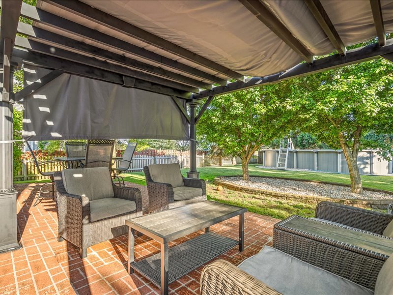 10695 Yellowstone Drive