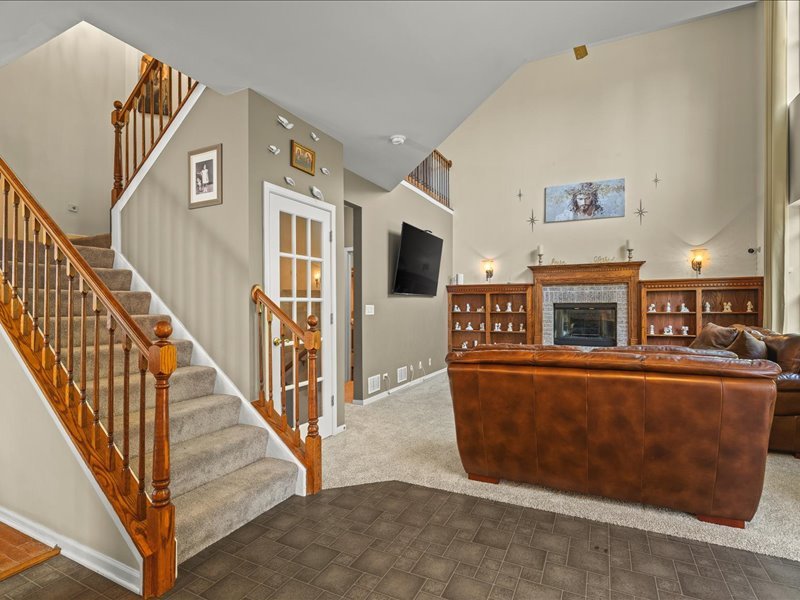 10695 Yellowstone Drive