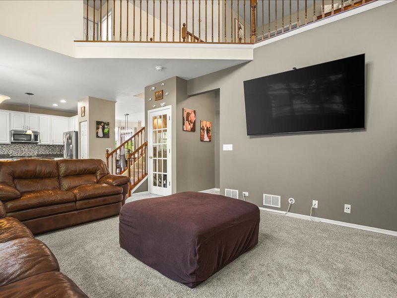 10695 Yellowstone Drive
