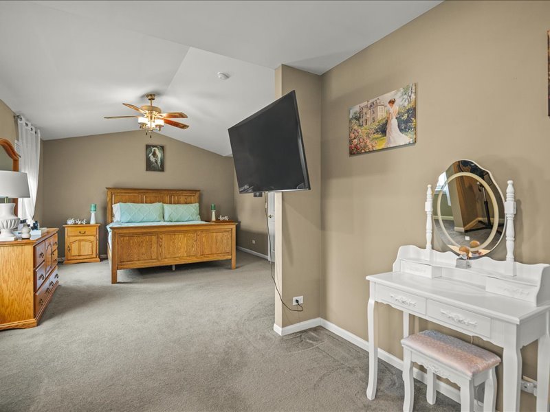 10695 Yellowstone Drive