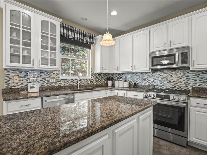 10695 Yellowstone Drive