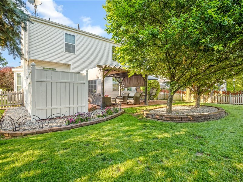 10695 Yellowstone Drive