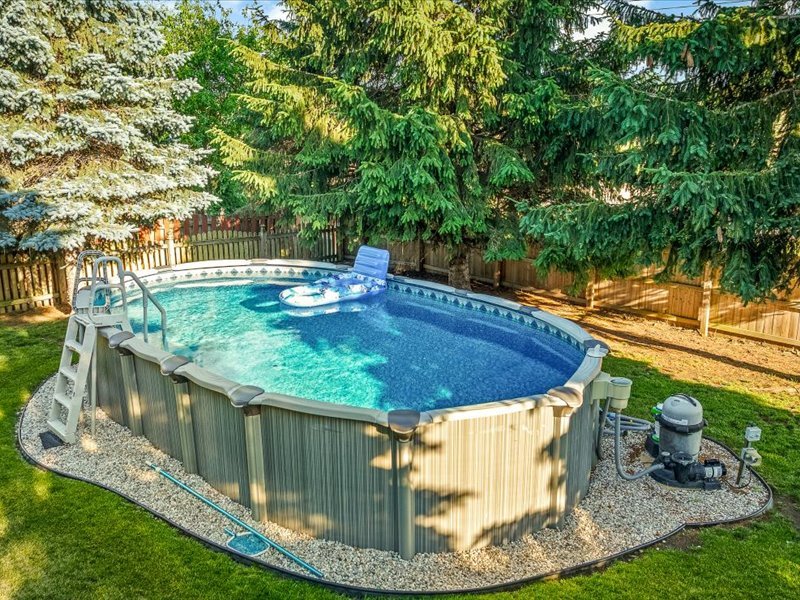 10695 Yellowstone Drive