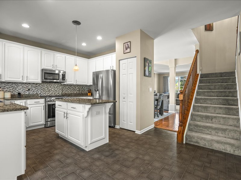 10695 Yellowstone Drive