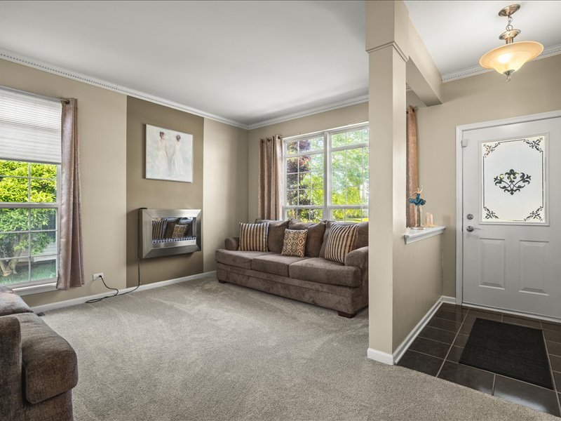 10695 Yellowstone Drive