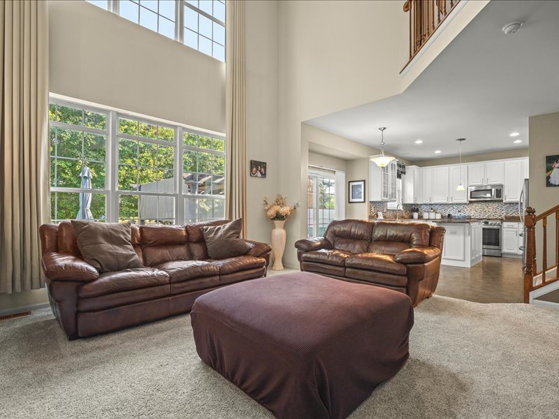 10695 Yellowstone Drive