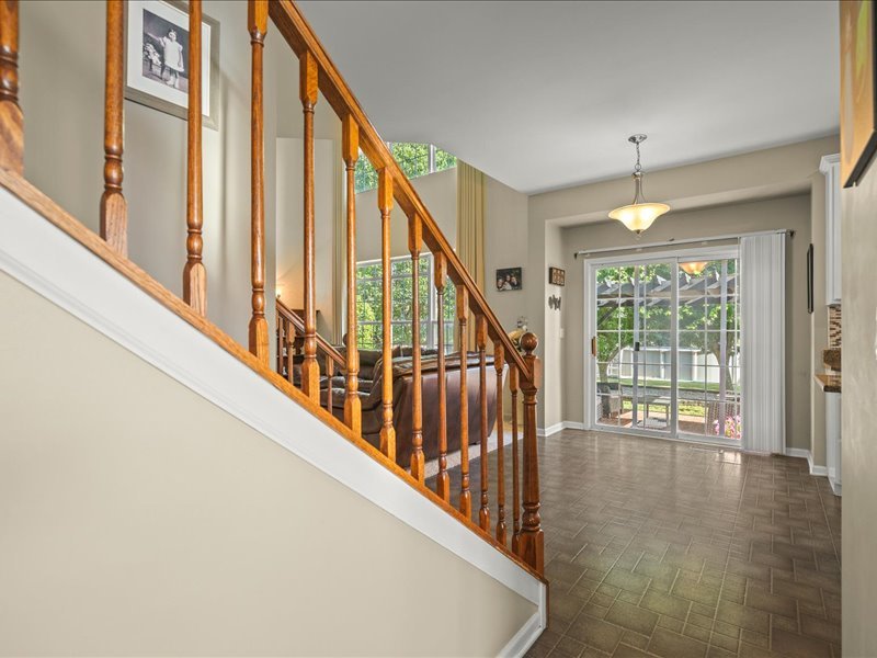 10695 Yellowstone Drive