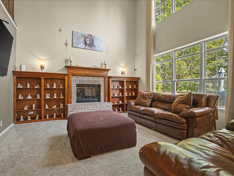 10695 Yellowstone Drive