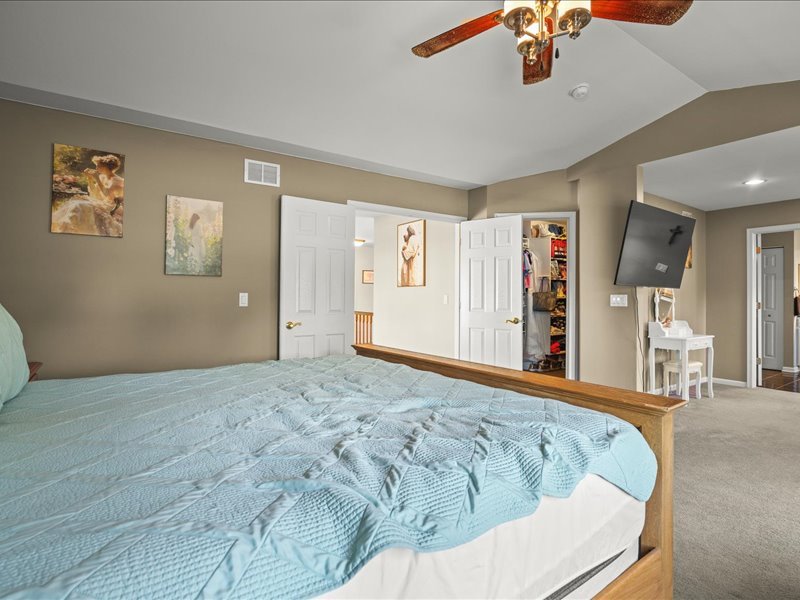10695 Yellowstone Drive