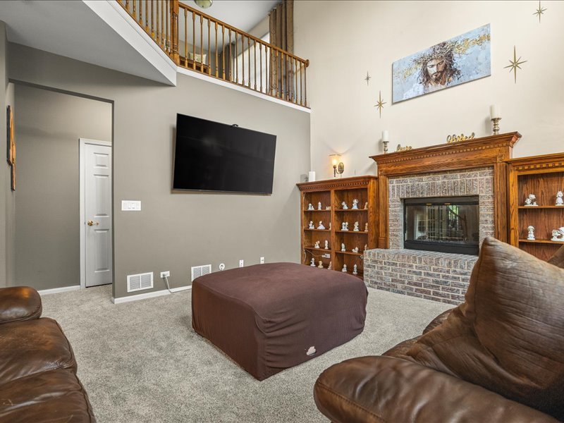 10695 Yellowstone Drive