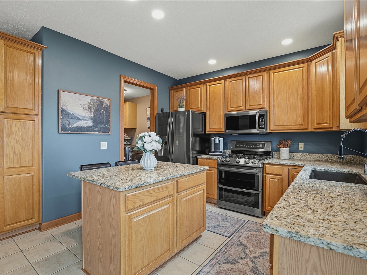 9938 Tybow Trail