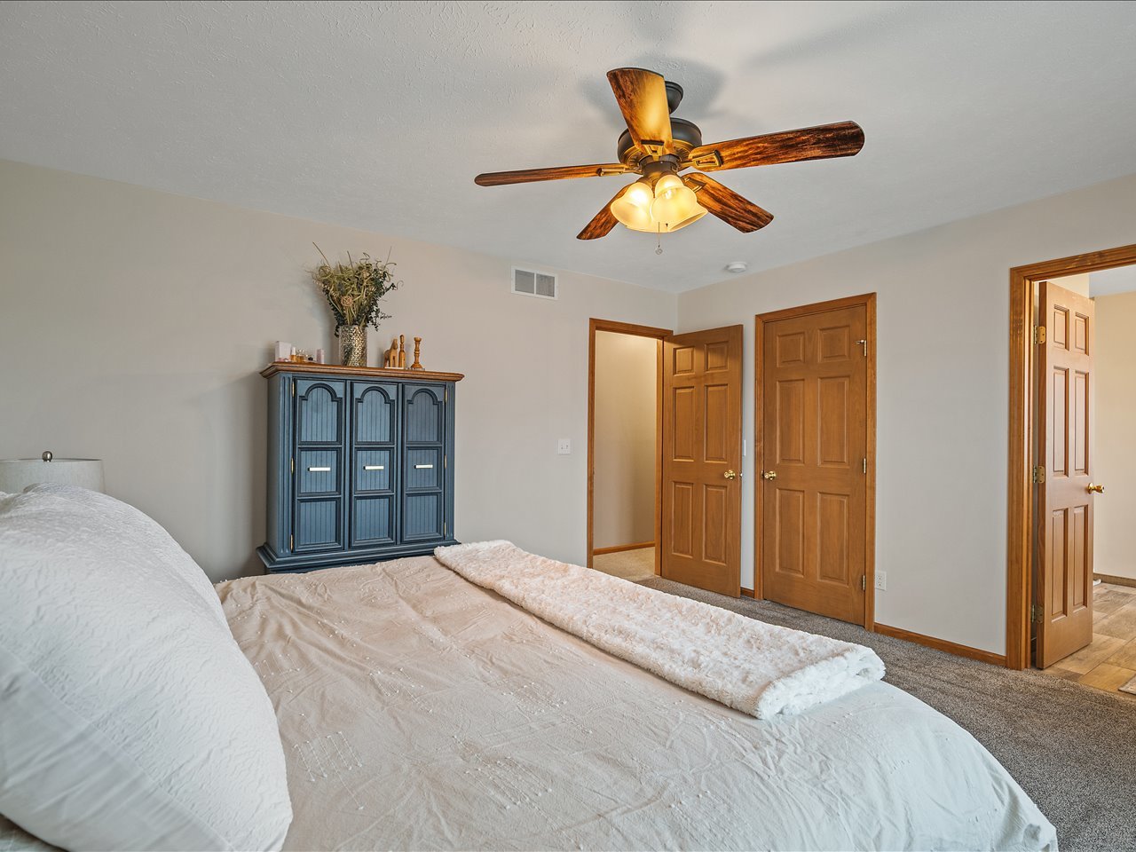 9938 Tybow Trail