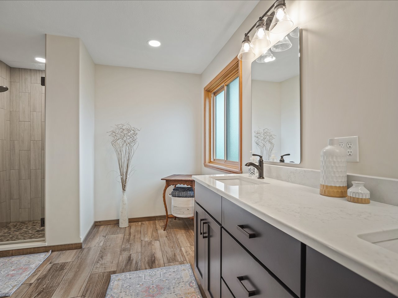 9938 Tybow Trail