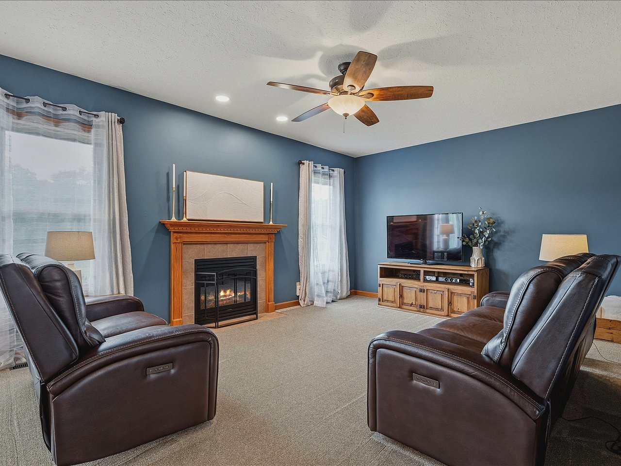 9938 Tybow Trail