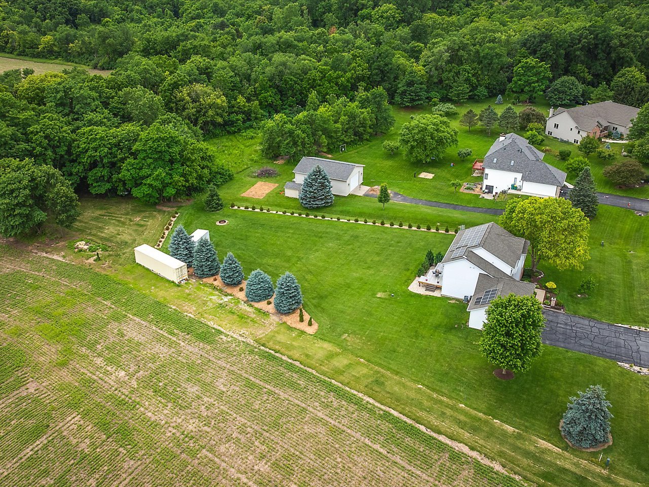 9938 Tybow Trail