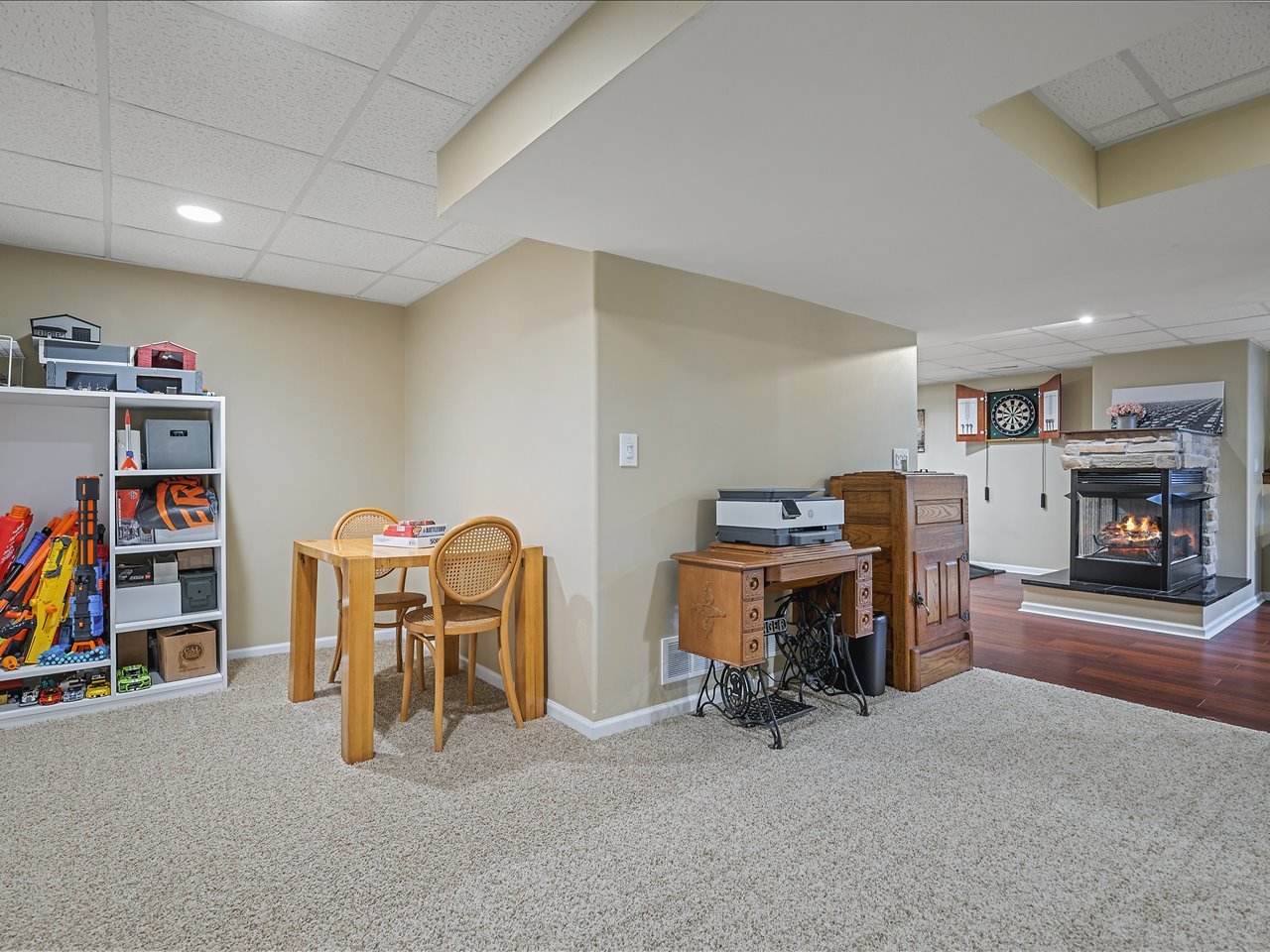 9938 Tybow Trail