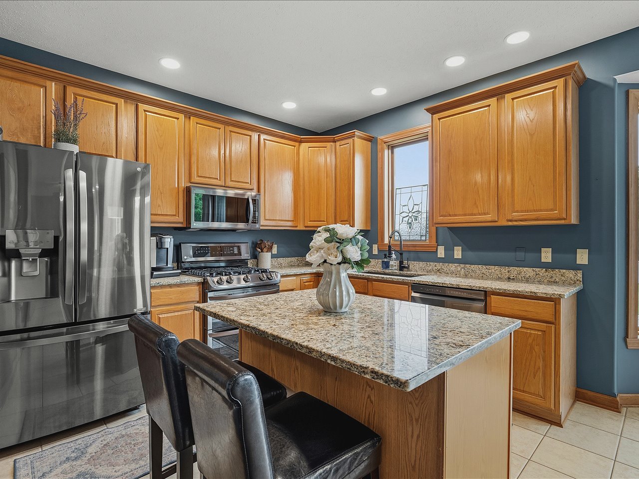 9938 Tybow Trail