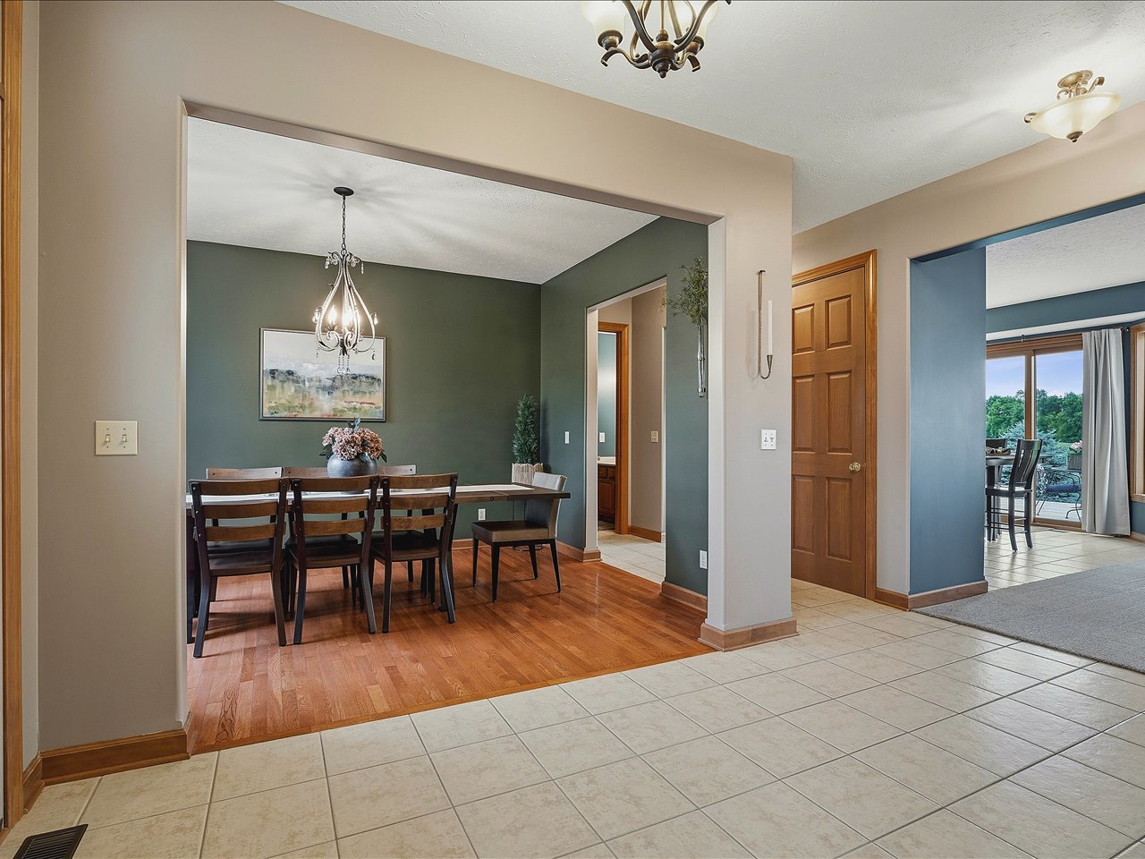 9938 Tybow Trail