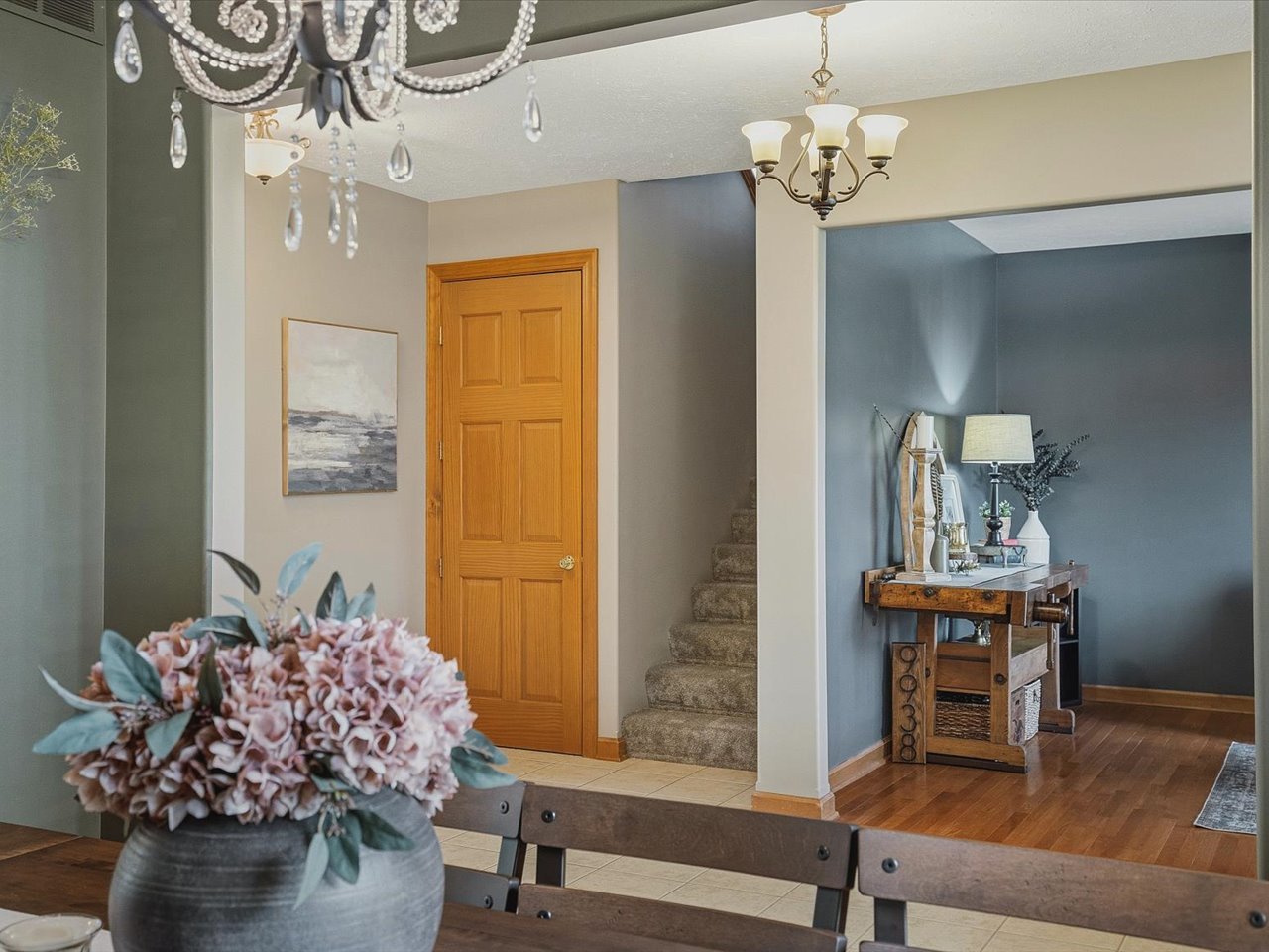 9938 Tybow Trail